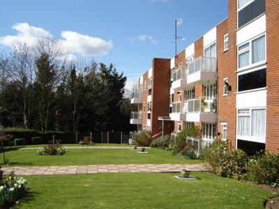 Picture 9